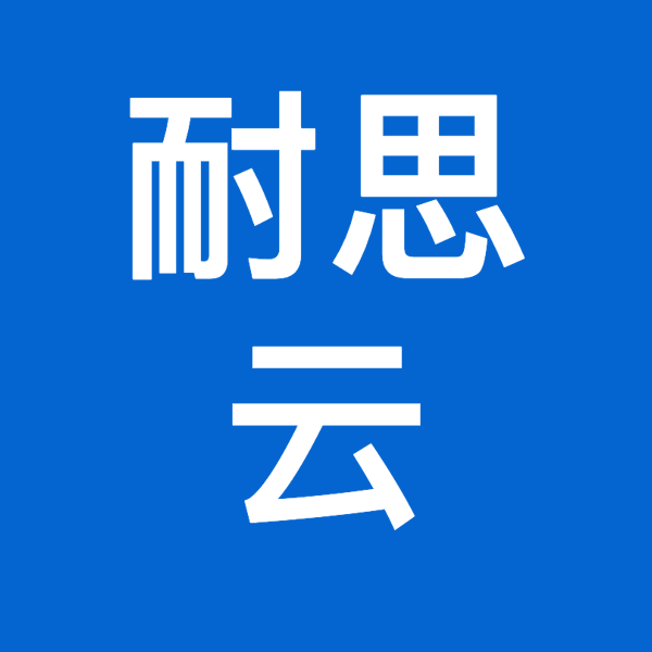 耐思云