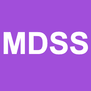 MDSSCLOUD