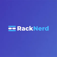 RackBerd