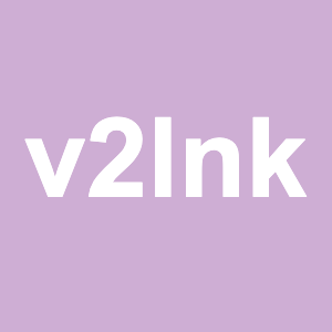 v2lnk